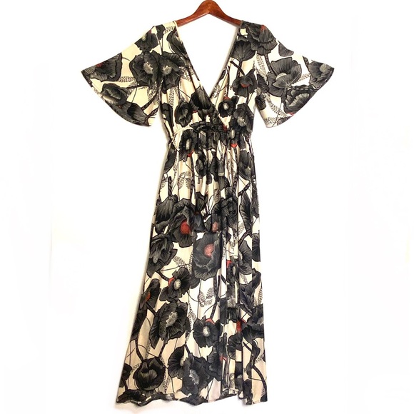 Band of Gypsies Pants - Band of Gypsies Romper